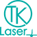TK Laser